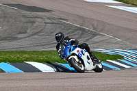 enduro-digital-images;event-digital-images;eventdigitalimages;lydden-hill;lydden-no-limits-trackday;lydden-photographs;lydden-trackday-photographs;no-limits-trackdays;peter-wileman-photography;racing-digital-images;trackday-digital-images;trackday-photos
